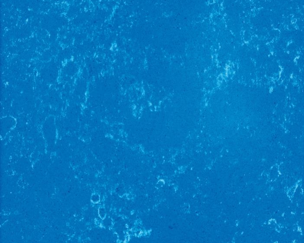C8202 Ocean Blue